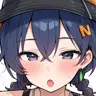 Sarui's Avatar